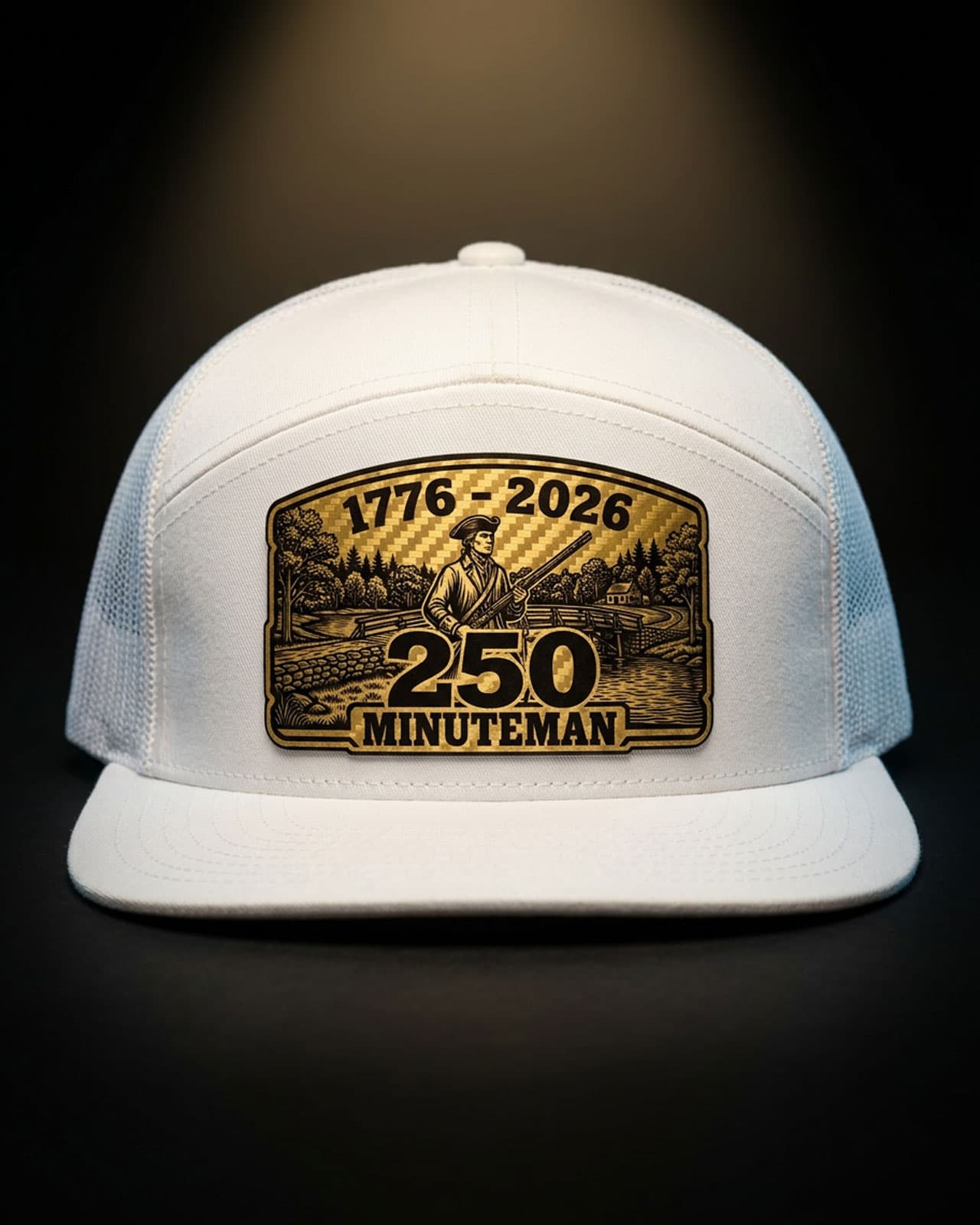 Minuteman